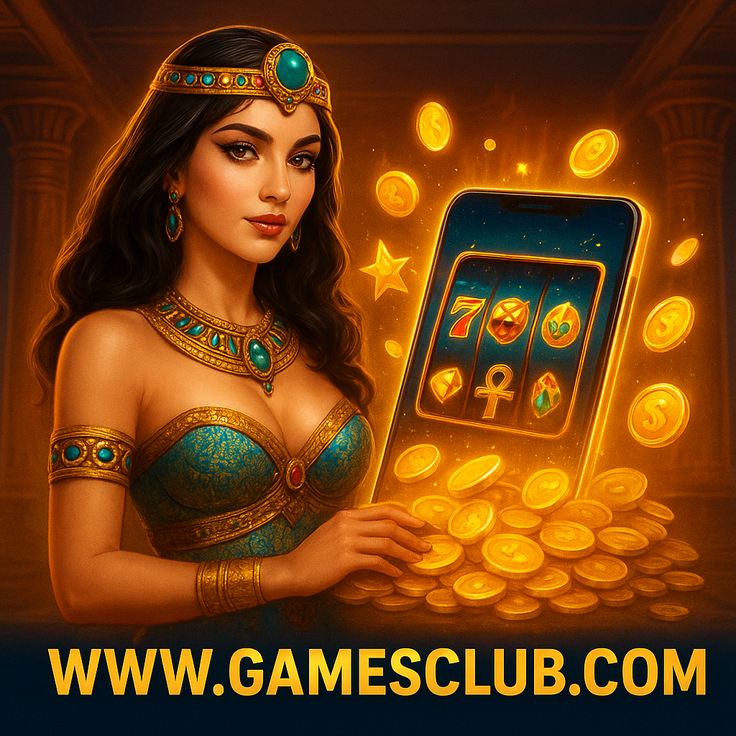 games cLub টুর্নামেন্ট ও প্রতিযোগিতা