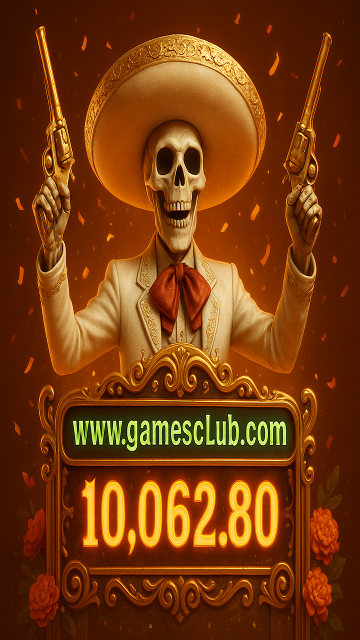 games cLub কাবাডি ও অন্যান্য স্পোর্টস
