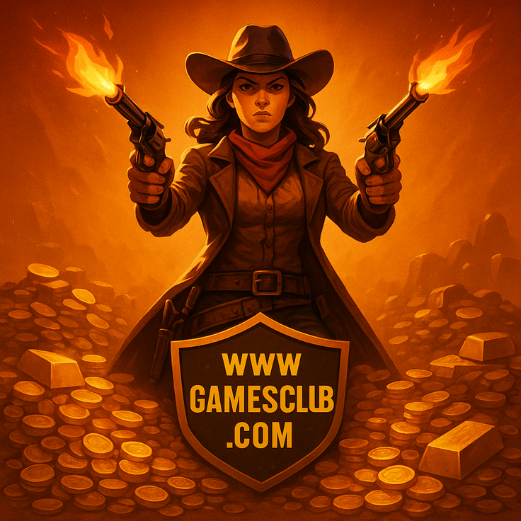 games cLub মোবাইল ও ডেস্কটপে বাংলাদেশের খেলোয়াড়রা ব্যবহার করছেন