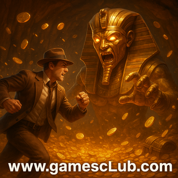 games cLub অ্যাকাউন্ট নিরাপত্তা ও পুনরুদ্ধার প্রিভিউ