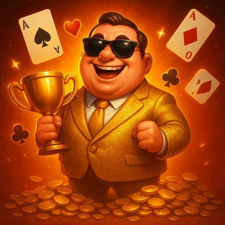 games cLub বোনাস শর্ত ও সহায়তা তথ্য