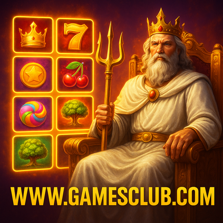 games cLub এক খেলোয়াড় মোবাইল গেমিং প্ল্যাটফর্মটি ব্যবহার করছেন
