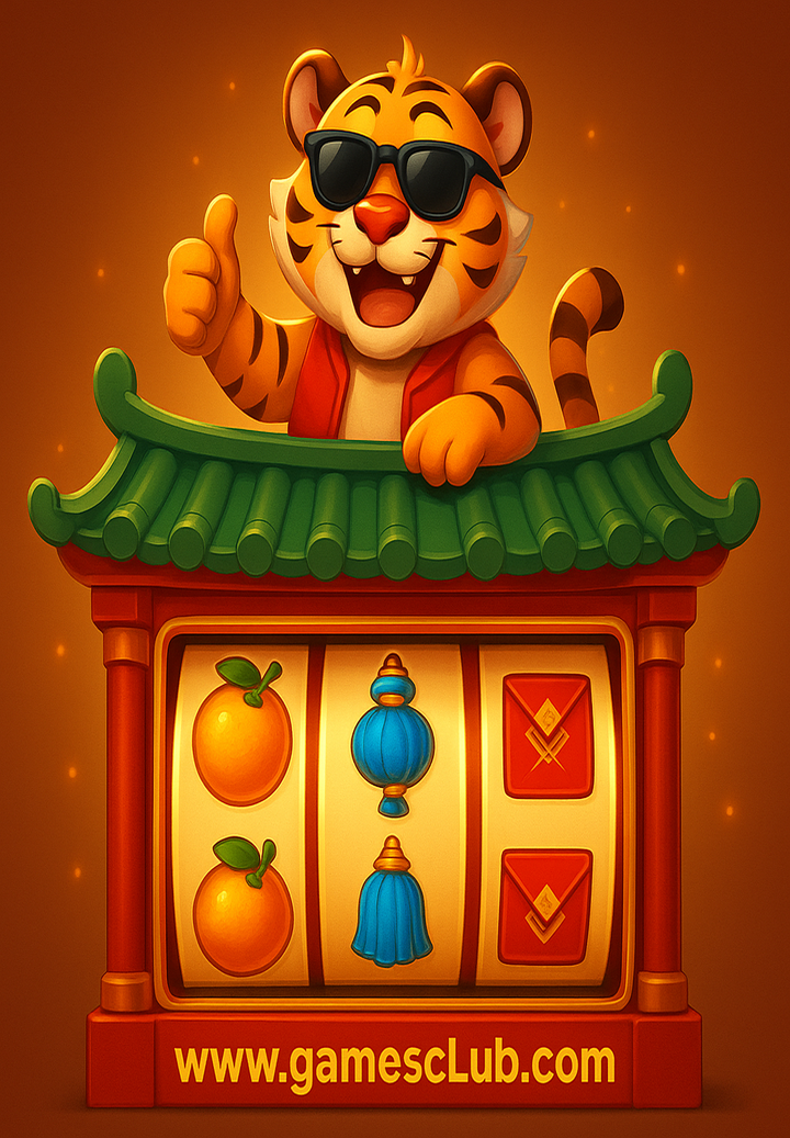 games cLub ক্রেজি টাইম লাইভ শো-র পূর্বদৃষ্টি