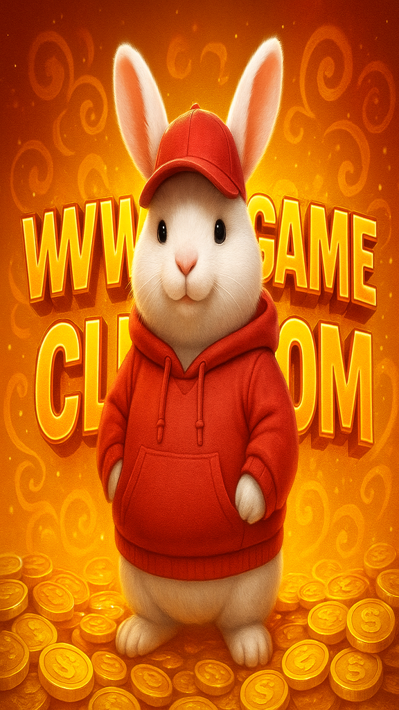 games cLub ক্রেজি টাইম রঙিন চাকা