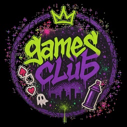 games cLub ইথেরিয়াম