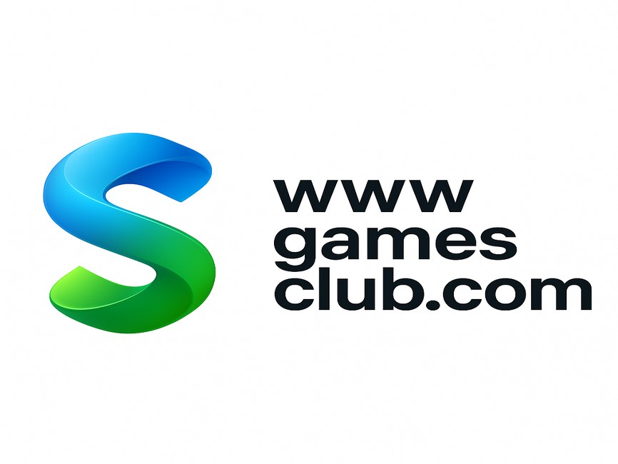 games cLub স্ট্যান্ডার্ড চার্টার্ড ব্যাংকের পেমেন্ট