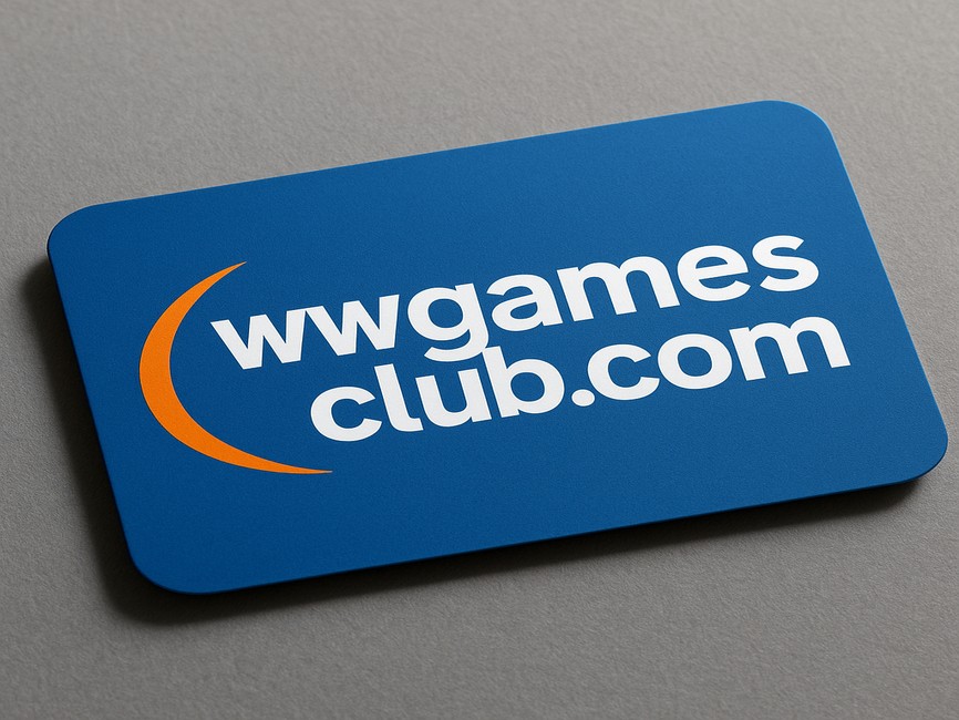 games cLub ভিসা