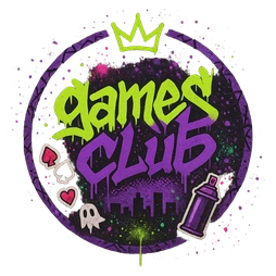 games cLub উত্তেজনাপূর্ণ টাইম-গেম